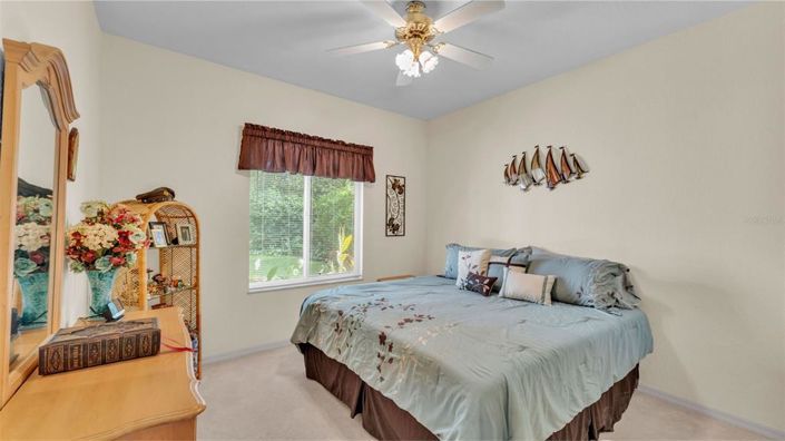 Image No.20-3 Bed House for sale