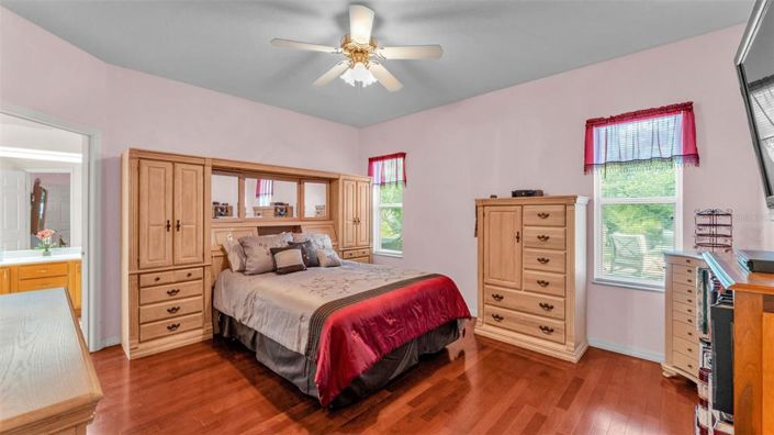 Image No.21-Propriété de 3 chambres à vendre à États-Unis