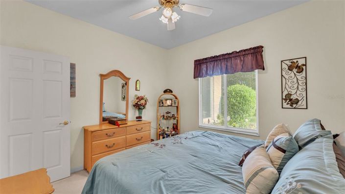 Image No.22-3 Bed House for sale