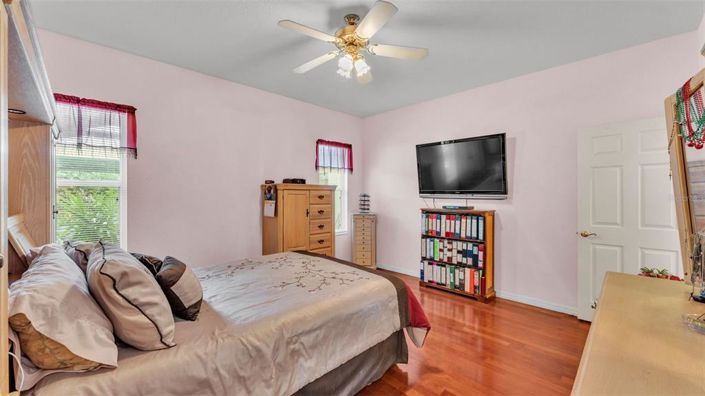 Image No.23-Propriété de 3 chambres à vendre à États-Unis