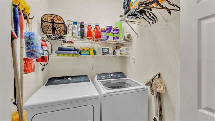 Image No.23-3 Bed House for sale