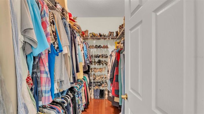 Image No.26-Propriété de 3 chambres à vendre à États-Unis