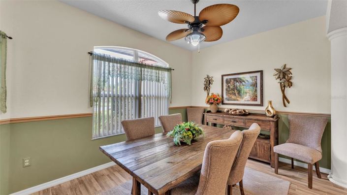 Image No.27-Propriété de 3 chambres à vendre à États-Unis