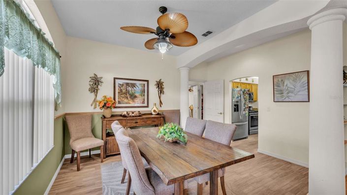 Image No.28-Propriété de 3 chambres à vendre à États-Unis