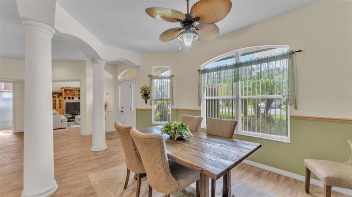 Image No.29-Propriété de 3 chambres à vendre à États-Unis