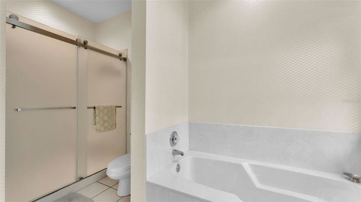 Image No.29-3 Bed House for sale