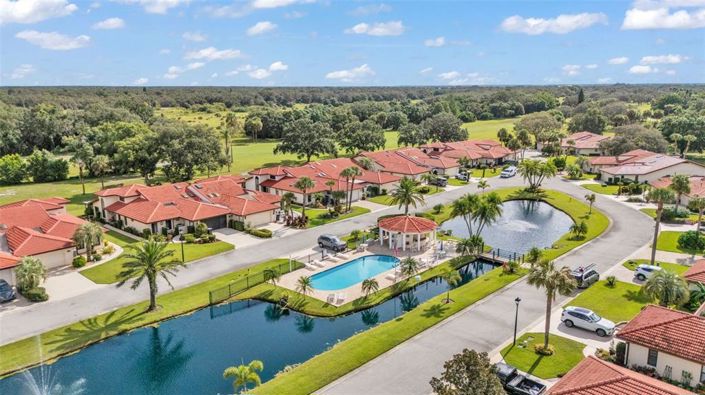 Image No.3-3 Bed House for sale