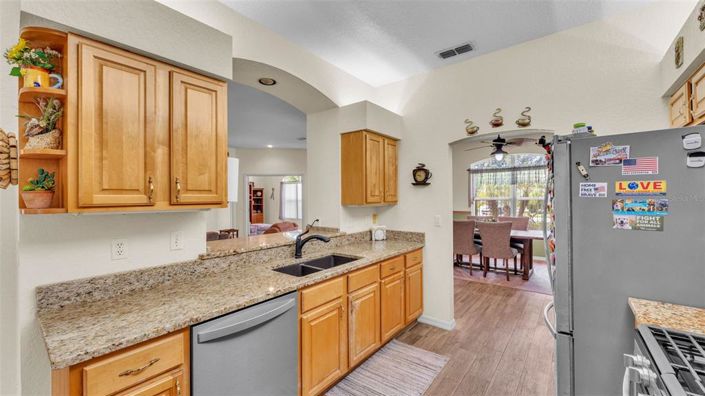 Image No.32-Propriété de 3 chambres à vendre à États-Unis