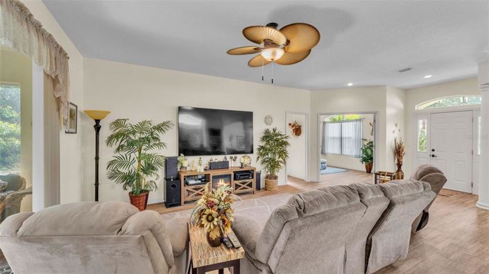 Image No.35-Propriété de 3 chambres à vendre à États-Unis