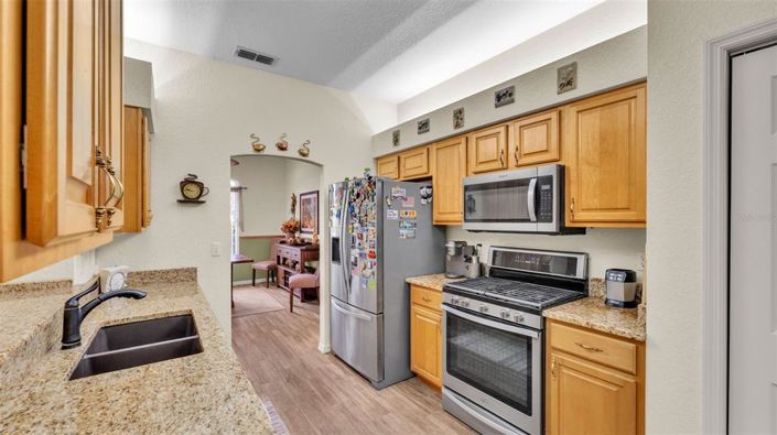 Image No.35-3 Bed House for sale