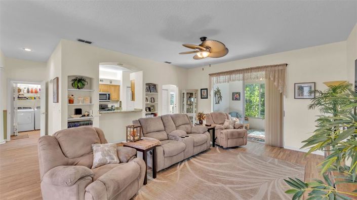 Image No.36-Propriété de 3 chambres à vendre à États-Unis