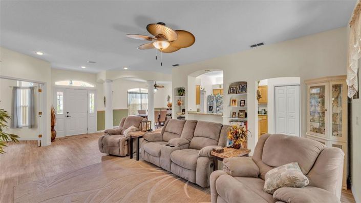 Image No.37-Propriété de 3 chambres à vendre à États-Unis