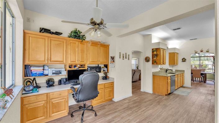 Image No.38-3 Bed House for sale