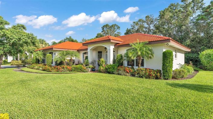 Image No.4-Propriété de 3 chambres à vendre à États-Unis