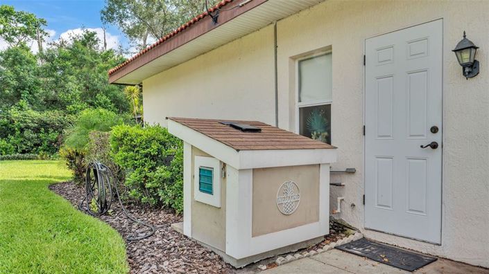 Image No.40-Propriété de 3 chambres à vendre à États-Unis