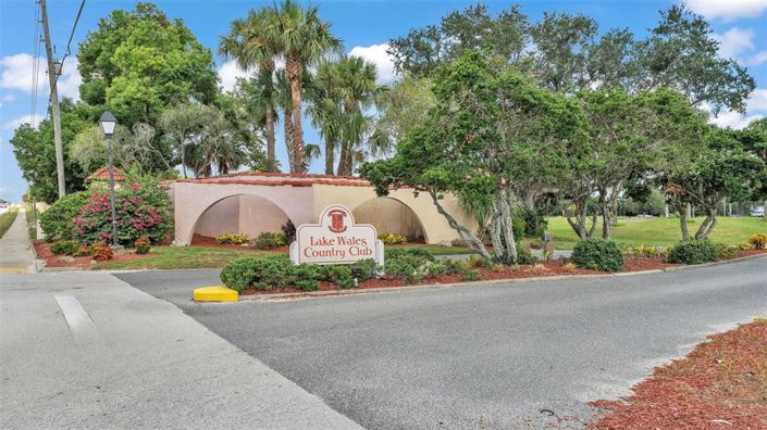 Image No.41-Propriété de 3 chambres à vendre à États-Unis