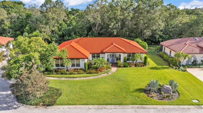 Image No.42-Propriété de 3 chambres à vendre à États-Unis