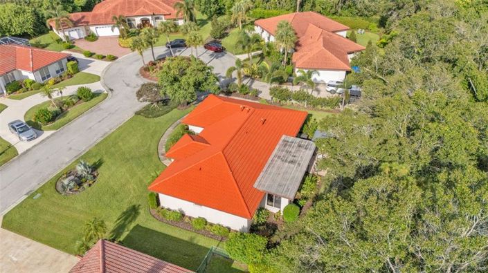 Image No.43-3 Bed House for sale