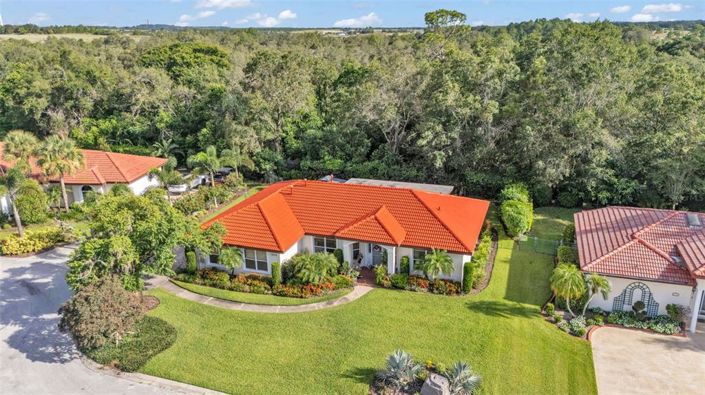 Image No.45-3 Bed House for sale