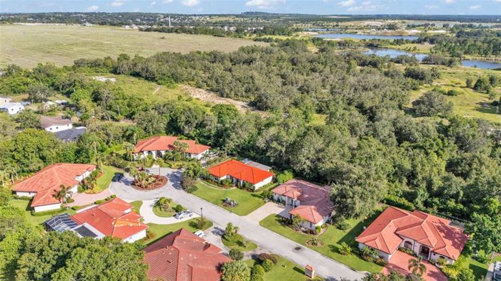 Image No.46-Propriété de 3 chambres à vendre à États-Unis