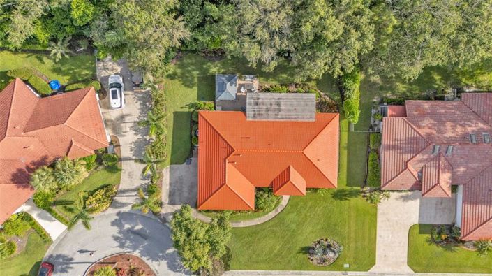 Image No.46-3 Bed House for sale