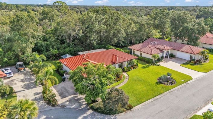 Image No.47-3 Bed House for sale