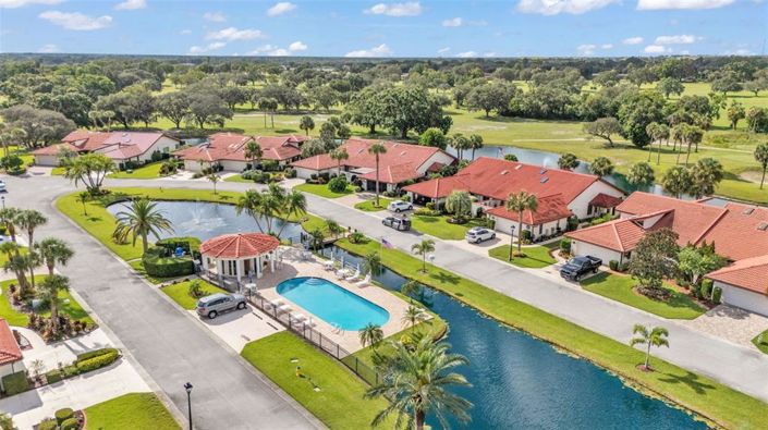 Image No.49-Propriété de 3 chambres à vendre à États-Unis