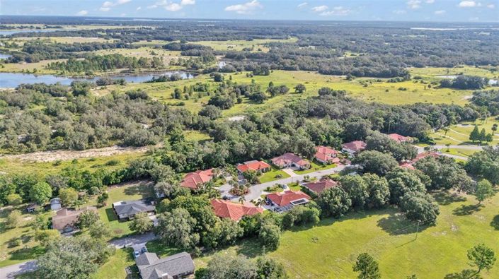 Image No.49-3 Bed House for sale