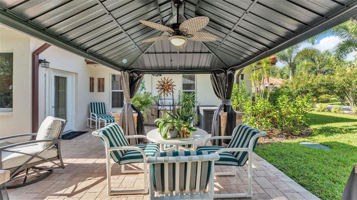 Image No.5-3 Bed House for sale