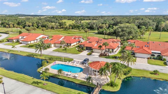 Image No.51-3 Bed House for sale