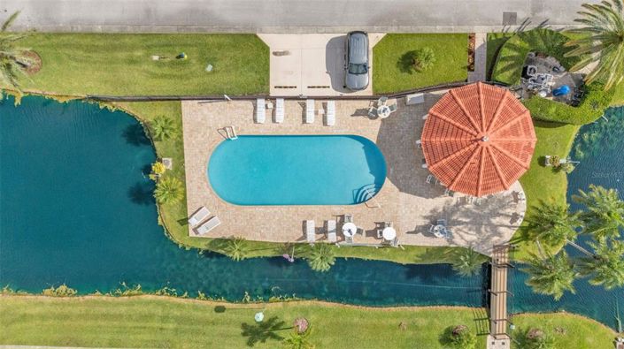 Image No.52-Propriété de 3 chambres à vendre à États-Unis