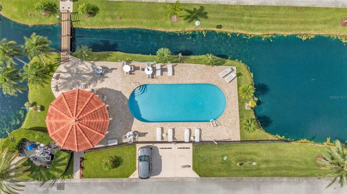 Image No.52-3 Bed House for sale