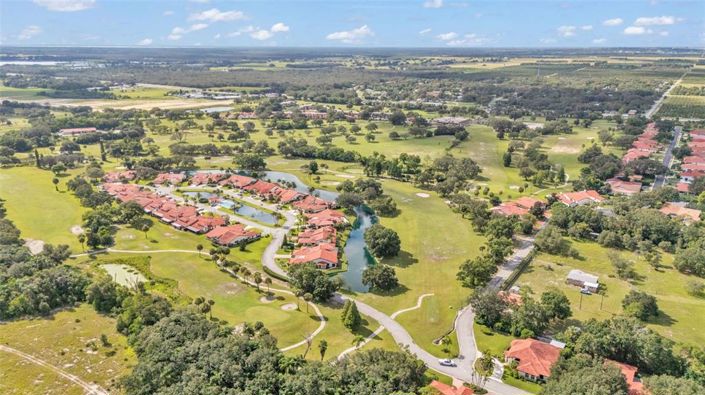 Image No.53-Propriété de 3 chambres à vendre à États-Unis