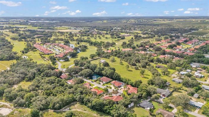Image No.54-Propriété de 3 chambres à vendre à États-Unis