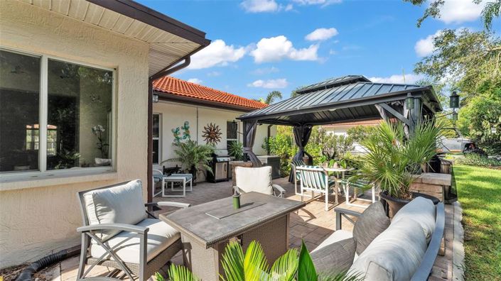 Image No.6-3 Bed House for sale