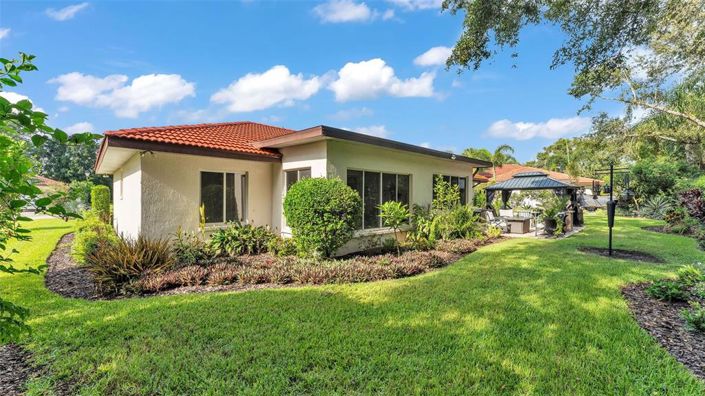 Image No.7-Propriété de 3 chambres à vendre à États-Unis