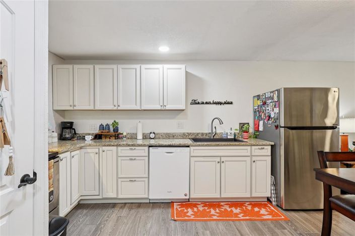 Image No.12-Propriété de 2 chambres à vendre à États-Unis