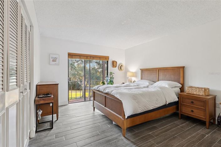 Image No.16-Propriété de 2 chambres à vendre à États-Unis