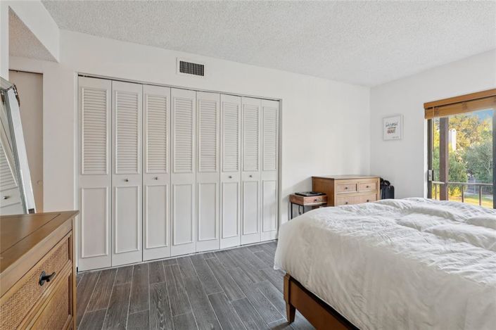 Image No.17-Propriété de 2 chambres à vendre à États-Unis