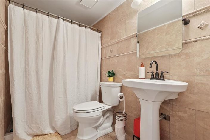 Image No.18-Propriété de 2 chambres à vendre à États-Unis