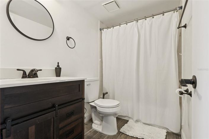 Image No.19-Propriété de 2 chambres à vendre à États-Unis