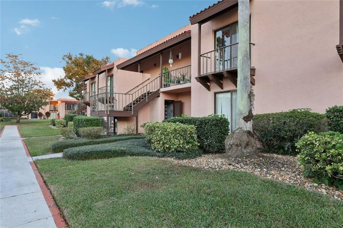 Image No.2-Propriété de 2 chambres à vendre à États-Unis