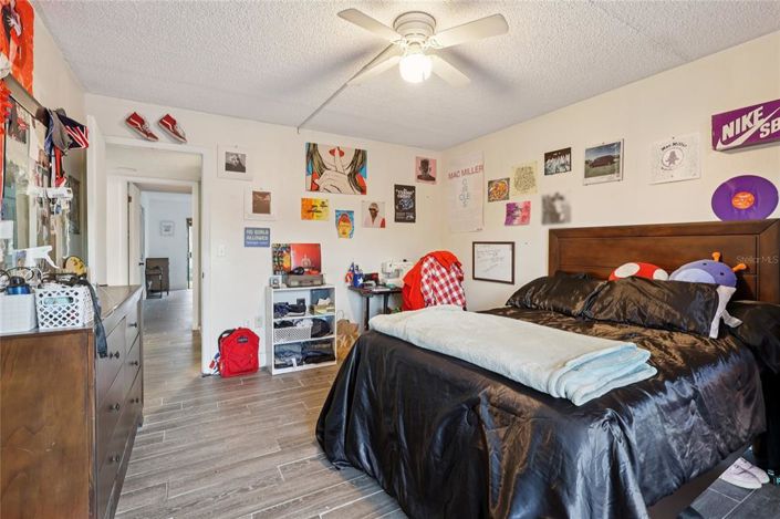 Image No.20-Propriété de 2 chambres à vendre à États-Unis