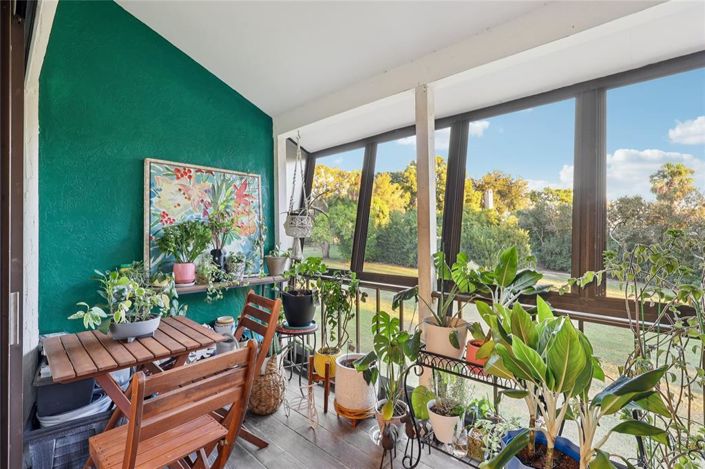 Image No.21-Propriété de 2 chambres à vendre à États-Unis