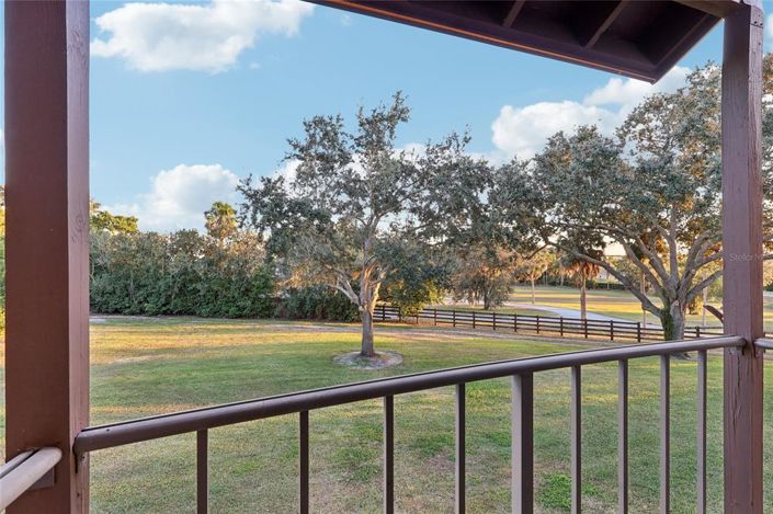 Image No.22-Appartement de 2 chambres à vendre à Saint John