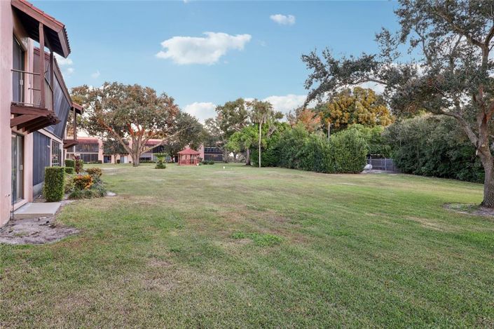 Image No.23-Appartement de 2 chambres à vendre à Saint John