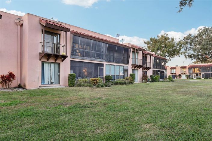 Image No.24-Propriété de 2 chambres à vendre à États-Unis