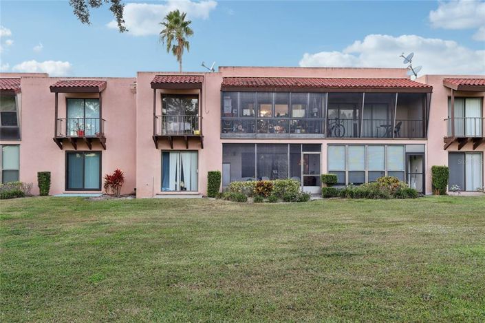 Image No.25-Propriété de 2 chambres à vendre à États-Unis