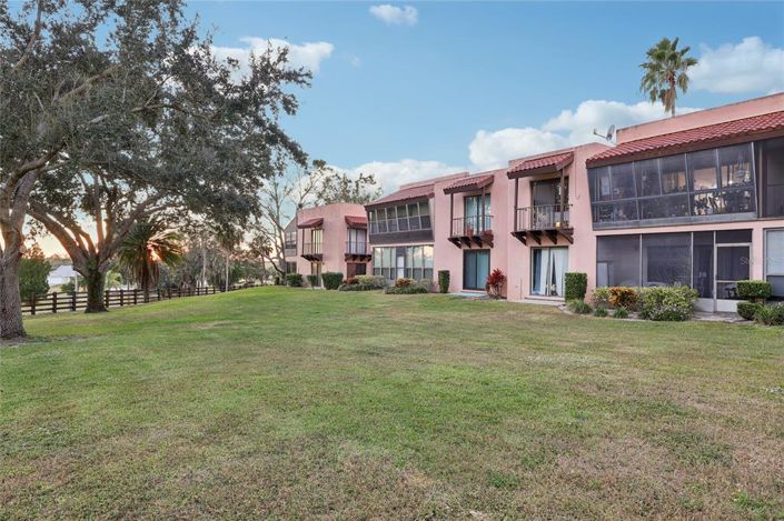 Image No.26-Propriété de 2 chambres à vendre à États-Unis