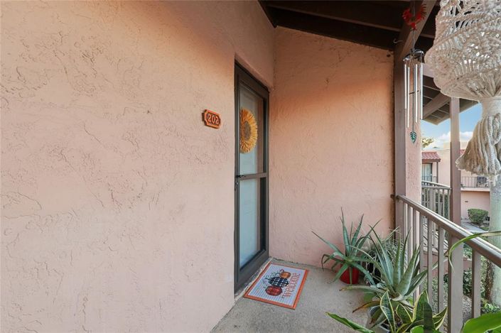 Image No.3-Propriété de 2 chambres à vendre à États-Unis